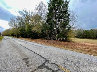 2234 Corinth Rd, Gaffney, SC 29340