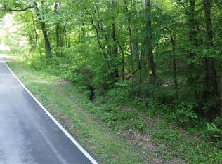 0 Mud Green Rd #15, Temple, GA 30179