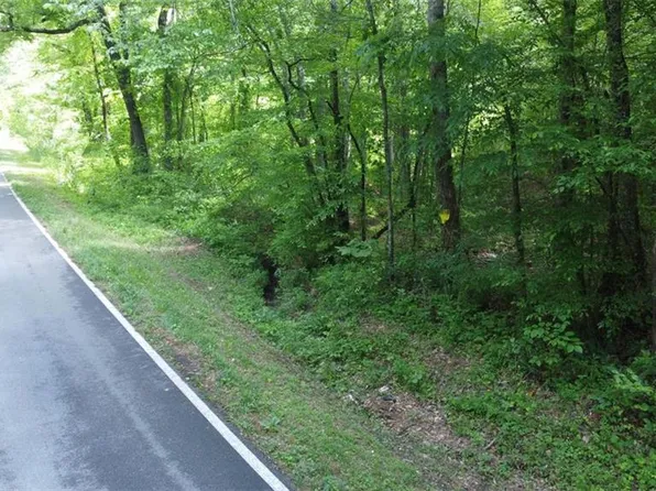 0 Mud Green Rd #15, Temple, GA 30179