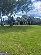 1st image of 1312 Regatta Way