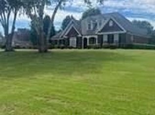 1312 Regatta Way, McDonough, GA