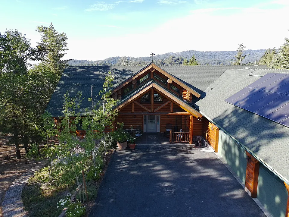 32412 Snow Cactus Ct