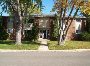 334 Center St APT 1, Berlin, WI 54923
