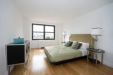 Sold by Nest Seekers International