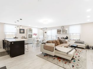 4300 Atlantic Ave #4, Brooklyn, NY 11224