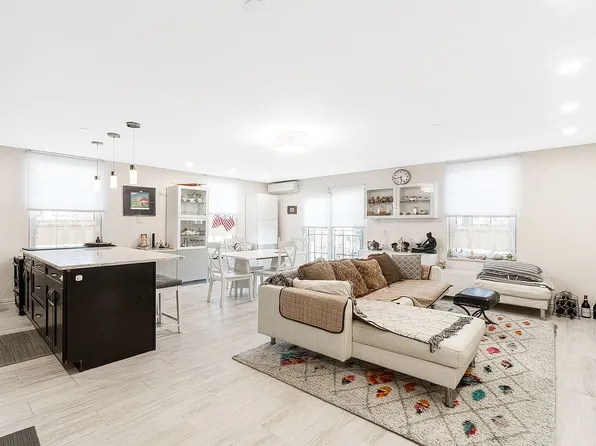 4300 Atlantic Ave #4, Brooklyn, NY 11224