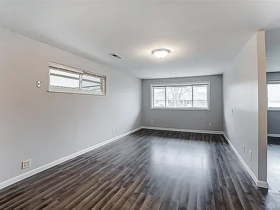 5543 Barnard Dr — Photo 14
