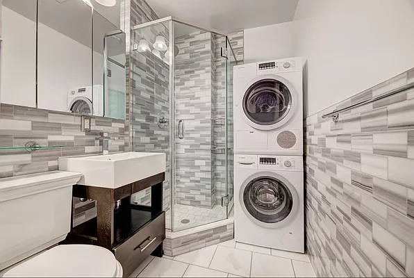 Rented by REAL New York | media 11