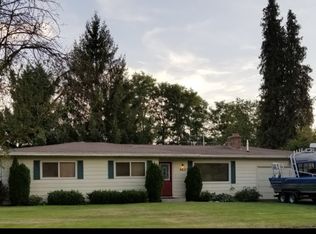 4620 Onyx Ave, Klamath Falls, OR 97603