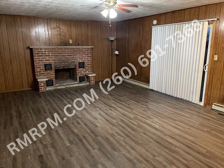 3098 E County Road 900 S — Photo 8