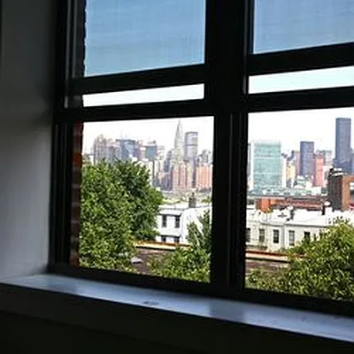 Rented by Nooklyn NYC LLC | media 4