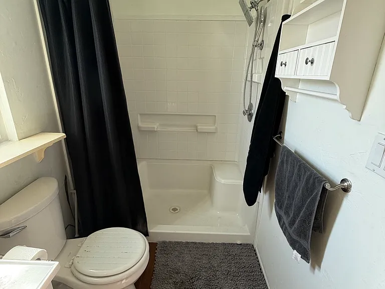 2380 S Double O Pl #1 — Photo 23