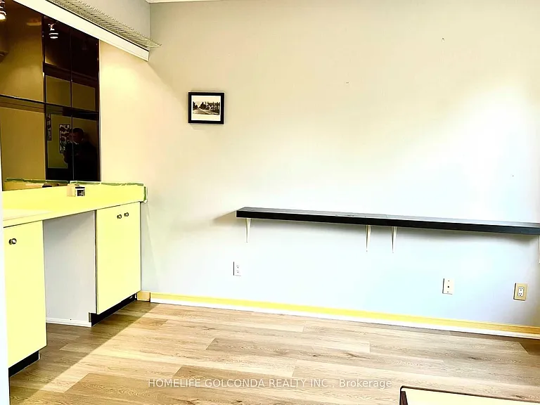 21 Elgin Mills Rd W #15 — Photo 9