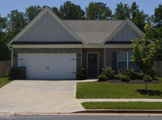 952 Creekview Rd, Athens, GA 30606