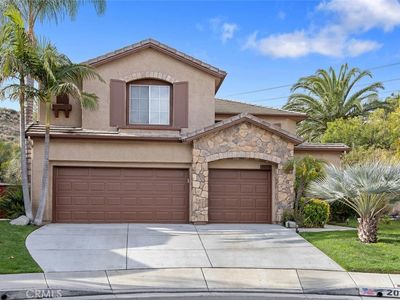 20310 Adriana Pl, Santa Clarita, CA, 91351