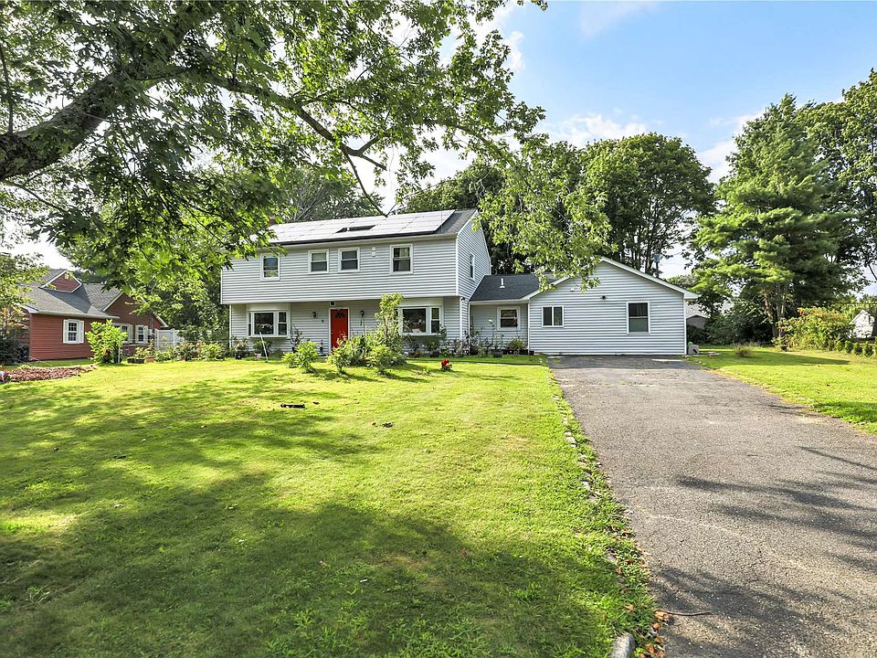 11 Manor Lane, Stony Brook, NY 11790 Zillow