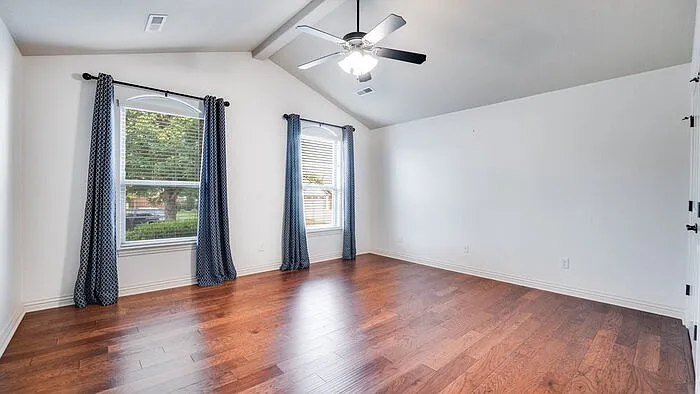 2606 Glenn Ridge Rd — Photo 14