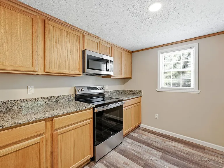 3156 Reservation Rd — Photo 24