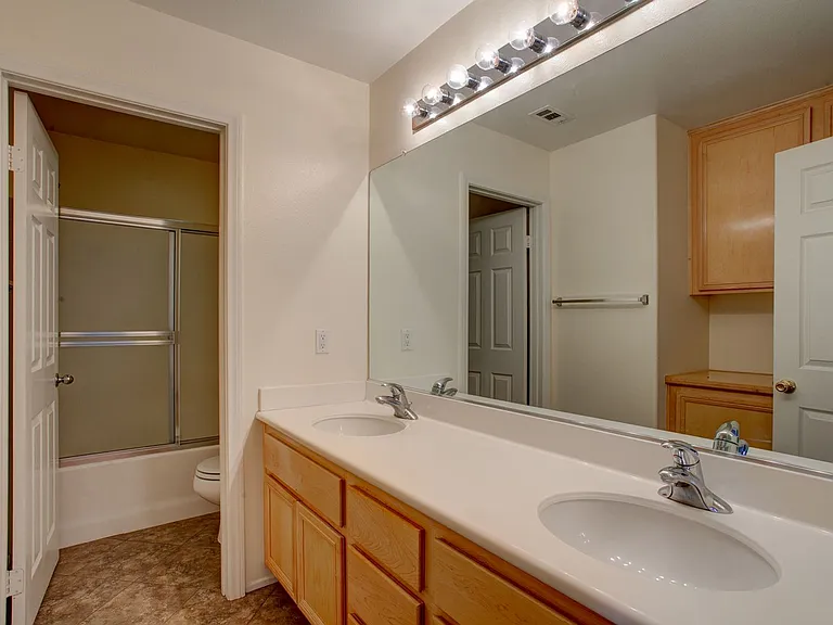 21176 W Cimarron Way — Photo 23