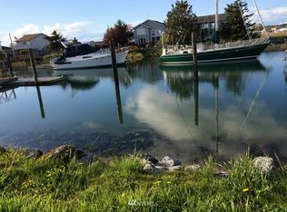 0 Matia Dr, Ferndale, WA