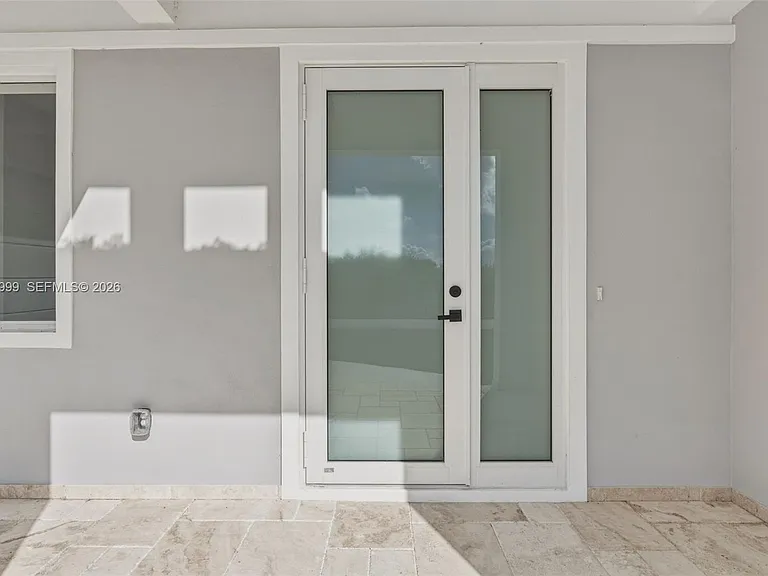 9343 Key West St — Photo 38