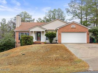 330 Fox Run Rd, Pinehurst, NC 28374