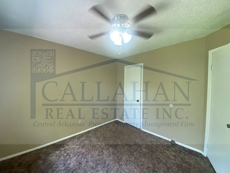 5705 Sorenson St — Photo 37