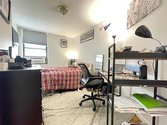 5th image of 143 E 35th St #1A