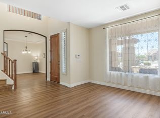 6898 W Avenida Del Rey, Peoria, AZ 85383