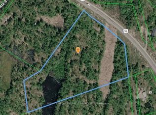 15 Concession St #9, Havelock Belmont Methuen, ON K0L1Z0