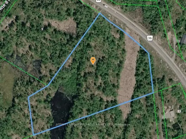 15 Concession St #9, Havelock Belmont Methuen, ON K0L 1Z0