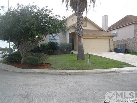 2nd image of 11438 Baltic St