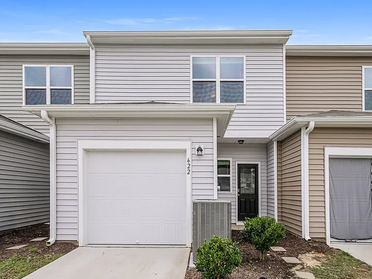 622 Wendell Falls Pkwy — Photo 17