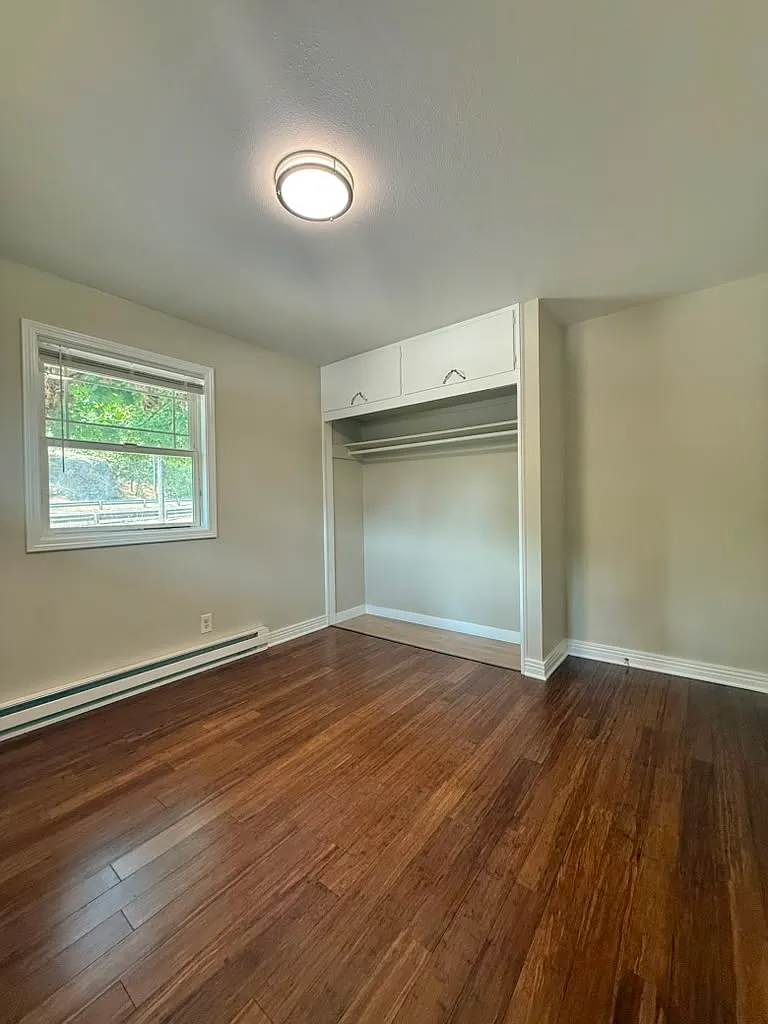 Newly Updated Duplex - First 30 days Free!! — Photo 4