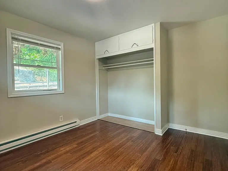 3216 N Maple St — Photo 4