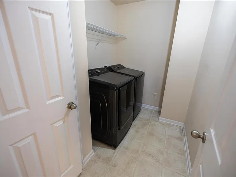 4962 Weathervane Dr — Photo 52