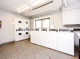 248 E Bailey Rd APT F, Naperville, IL 60565