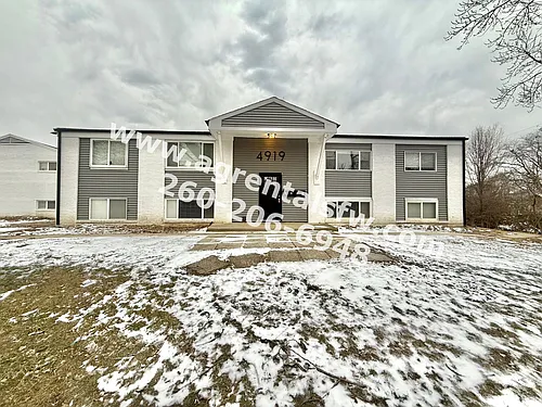 4917/4919 Northcrest Photo 1