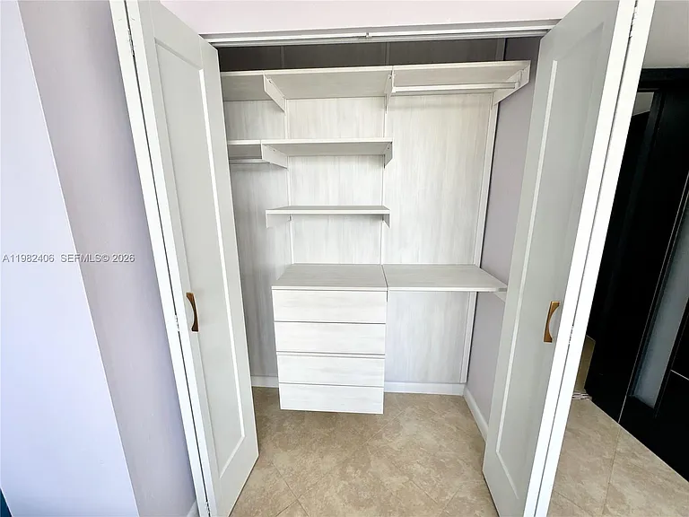 3180 S Ocean Dr #401 — Photo 20