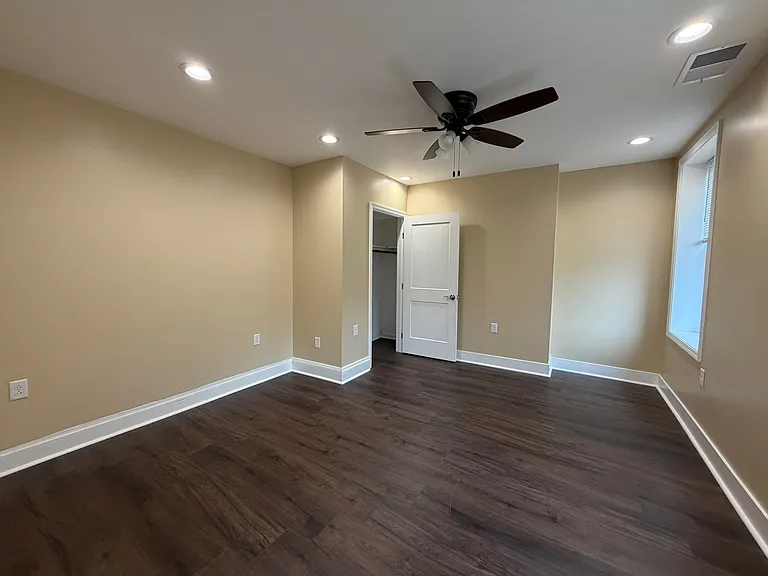 340 S Atlantic Ave #2 — Photo 13