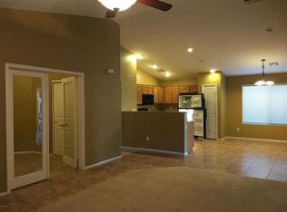 45780 W Sheridan Rd, Maricopa, AZ 85139