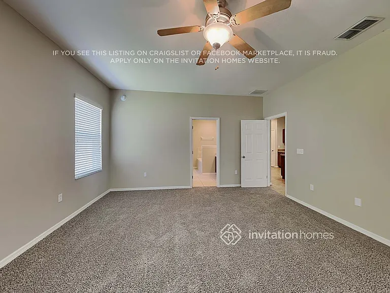 6250 Cornerstone Dr — Photo 14