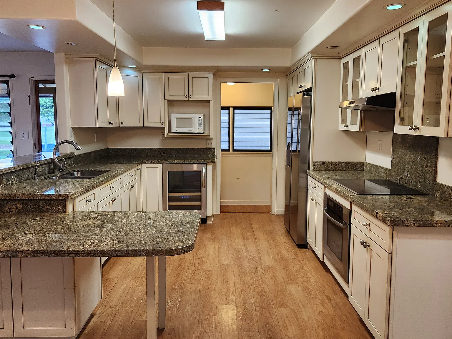 1551 Kuahaka Street (Liu) - 1 — Photo 3