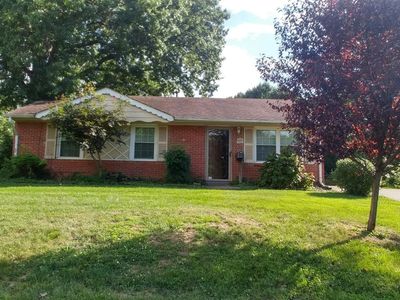 1924 Dunkirk Dr, Lexington, KY, 40504