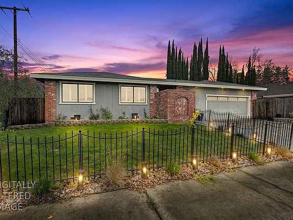 2nd image of 4337 Bannister Rd