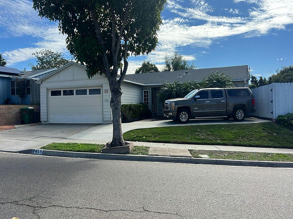 1st image of 7045 Beagle St