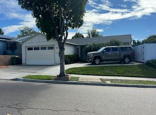 7045 Beagle St, San Diego, CA 92111