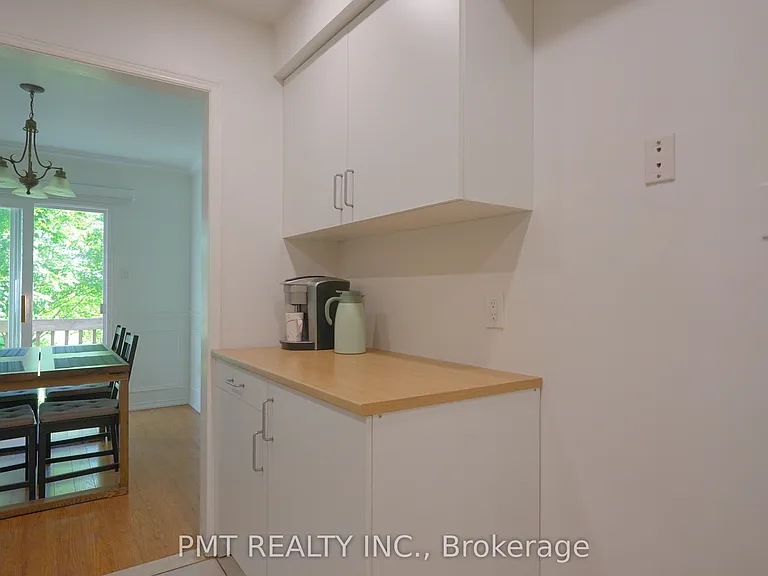 4605 Donegal Dr #33 — Photo 8