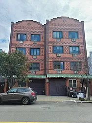 207 Wood Point Road, #3B