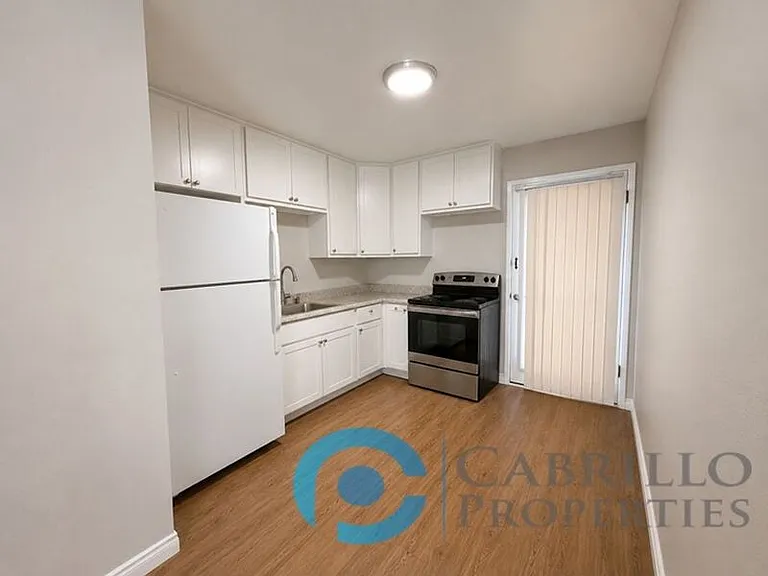 4328 Louisiana St #4 — Photo 16